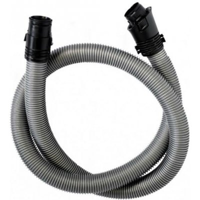 NipponCEC Miele Automatic S5580 – Hledejceny.cz