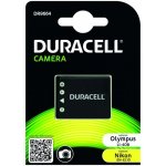 Duracell DR9664 – Hledejceny.cz