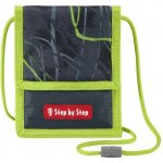 Step by Step Danger Cat Chiko – Hledejceny.cz