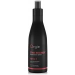 Orgie The Secret Seduction Elixir 10 In 1 200 ml – Zbozi.Blesk.cz