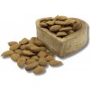Ořech a semínko FITBOY Mandle natural Španělsko 1000 g