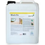 Osmo Prostředek čisticí Wisch-Fix 8016 bezbarvý 5 l – Zbozi.Blesk.cz