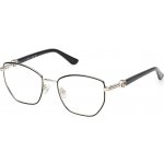Guess GU50312 001 – Hledejceny.cz