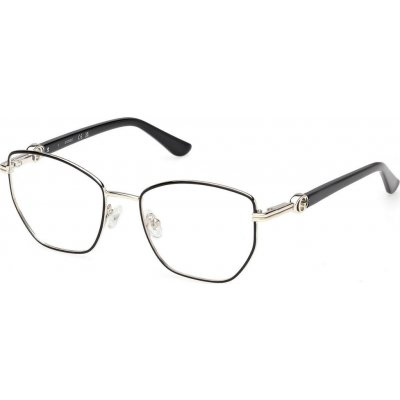 Guess GU50312 001 – Hledejceny.cz