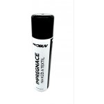 Rapide Waterproof Spray 400 ml – Sleviste.cz
