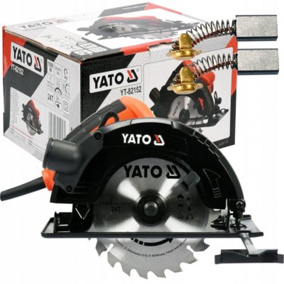 YATO YT-82152 – Hledejceny.cz