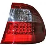 VAN WEZEL Zadní světlo VAW 3041938 – Zboží Mobilmania
