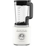 KitchenAid 5KSB2071EPL – Hledejceny.cz