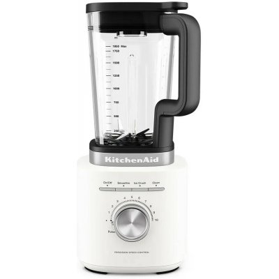 KitchenAid 5KSB2071EPL – Hledejceny.cz