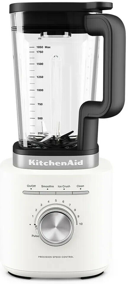 KitchenAid 5KSB2071EPL