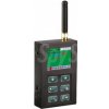 Stavební detektor Selcom Security ST-167W 590538583