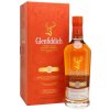 Whisky Glenfiddich 21y 40% 0,7 l (holá láhev)