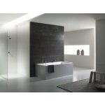 Kaldewei Puro 170 x 75 cm 256234010001 – Hledejceny.cz