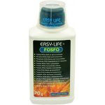 Easy-Life Fosfo 250 ml – Sleviste.cz