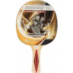 Donic Top Team 300 – Zboží Mobilmania