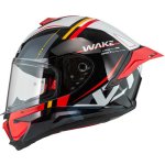NZI WAKE Booster Striper