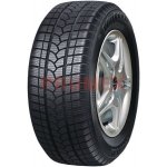 Tigar Winter 1 175/70 R14 84T – Hledejceny.cz