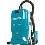 Makita VC012GZ01 – Hledejceny.cz