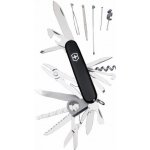 Victorinox SwissChamp – Sleviste.cz