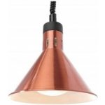 HENDI Ohřívací lampa 273876 – Zbozi.Blesk.cz