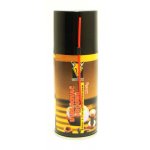 Coyote Uvolňovač šroubů 150 ml | Zboží Auto