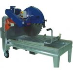 Vacutec VMP700A – Zbozi.Blesk.cz