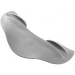 HMS WNK01 – Sleviste.cz