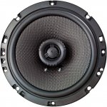 Ampire CE 165 – Zboží Mobilmania