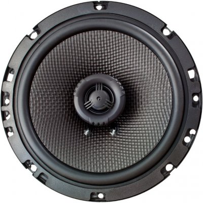 Ampire CE 165 – Zboží Mobilmania