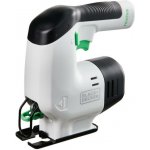 Black & Decker REVJ12C – Sleviste.cz