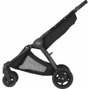 Britax B-Motion 4 plus Cosmo black 2016