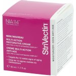 StriVectin Multi-Action Restorative Cream 50 ml – Hledejceny.cz