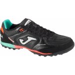 Joma Top Flex 2501 TF TOPW2501TF – Zboží Dáma