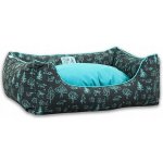 Akinu ČESKÝ LES Pelech – Sleviste.cz