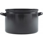 BELIS Smaltovaný hrnec 36 cm 20 l GASTRO 21336-00400009 – Hledejceny.cz