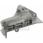 Napínák, ozubený řemen FEBI BILSTEIN 26033 – Zboží Mobilmania