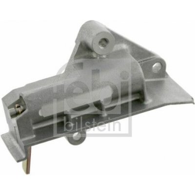 Napínák, ozubený řemen FEBI BILSTEIN 26033 – Zboží Mobilmania