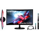 Monitor Samsung S24C362