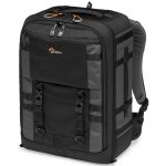 Lowepro Pro Trekker BP 450 AW II Green Line – Hledejceny.cz