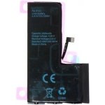 Blue Star HQ Apple Iphone XS 2658mAh – Zboží Živě