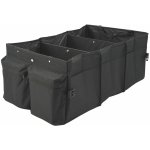Organizér do kufru 69x41cm Compass POCKET MASTER 8591686065992 - Compass Organizér do kufru 69x41cm POCKET MASTER | Zboží Auto