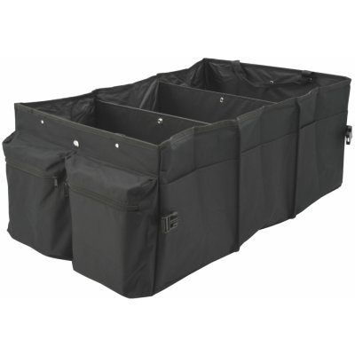 Organizér do kufru 69x41cm Compass POCKET MASTER 8591686065992 - Compass Organizér do kufru 69x41cm POCKET MASTER | Zboží Auto