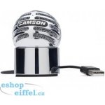Samson Meteorite – Zboží Mobilmania