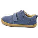 Ef Barefoot celoroční Brock Jeans – Zbozi.Blesk.cz