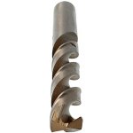Heller 21249 6 – Hledejceny.cz
