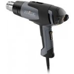 Steinel HG 2120 E Set – Zboží Dáma