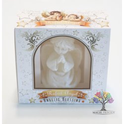 Bartek Candles Rafael Angel 240 g