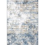 Osta Piazzo 12187/505 modrý – Zboží Mobilmania