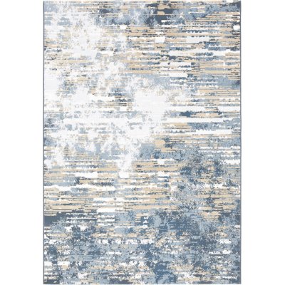 Osta Piazzo 12187/505 modrý – Zboží Mobilmania