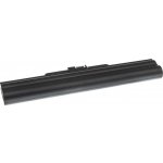 Green Cell HP08 4400 mAh baterie - neoriginální – Zboží Živě